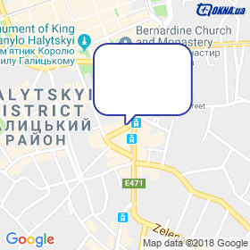 Ayron KhKVS on the map Ayron KhKVS on the map
