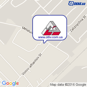 % Firm_name% auf der Karte % Firm_name% auf der Karte