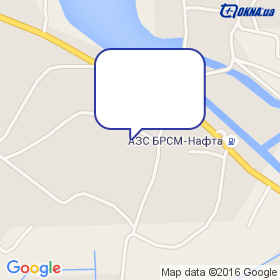 % Firm_name% auf der Karte % Firm_name% auf der Karte