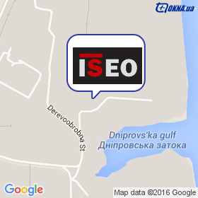 % Firm_name% auf der Karte