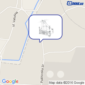 % Firm_name% auf der Karte