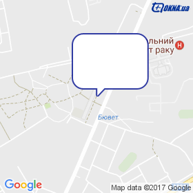 Испаким на карте Испаким на карте