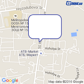 % Firm_name% auf der Karte % Firm_name% auf der Karte