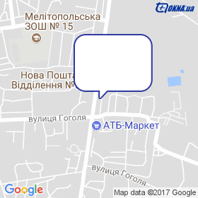 Істомін на мапі Істомін на мапі