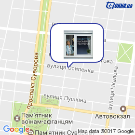 Иванова С.М. на карте Иванова С.М. на карте