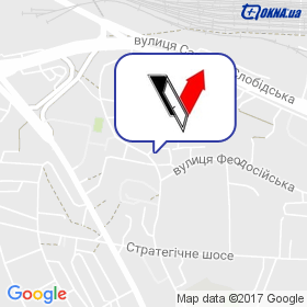 Вектор на карте Вектор на карте