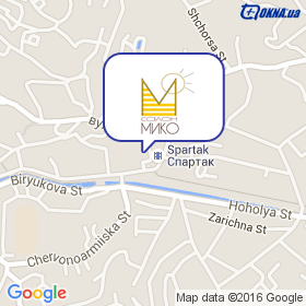 % Firm_name% auf der Karte % Firm_name% auf der Karte