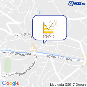 Ивенкова на карте Ивенкова на карте