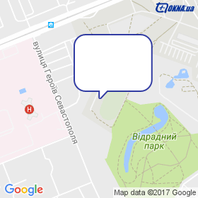 ЖАНЭ на карте ЖАНЭ на карте
