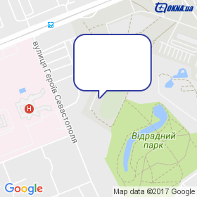Жане на мапі Жане на мапі