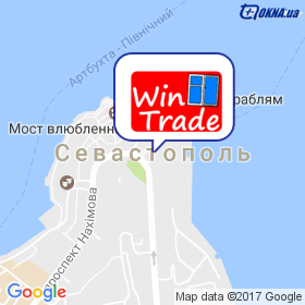 Жаркова О.В. на карте Жаркова О.В. на карте
