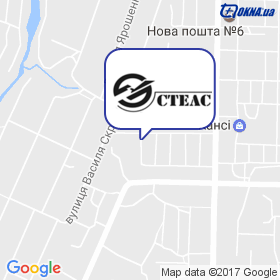 Яценко Е.В. на карте Яценко Е.В. на карте