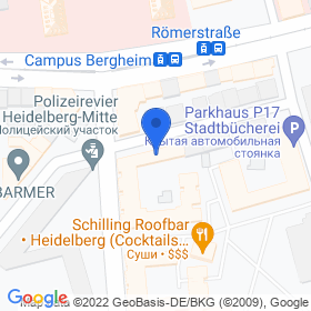 % Firm_name% auf der Karte % Firm_name% auf der Karte