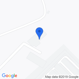 % Firm_name% auf der Karte % Firm_name% auf der Karte