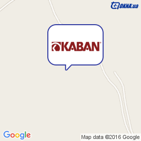 % Firm_name% auf der Karte % Firm_name% auf der Karte