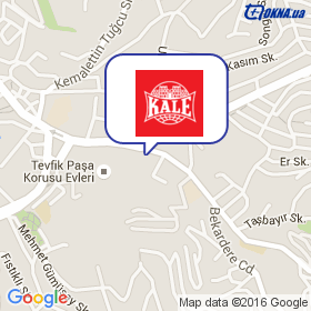 % Firm_name% auf der Karte % Firm_name% auf der Karte