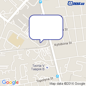 % Firm_name% auf der Karte % Firm_name% auf der Karte