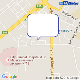 % Firm_name% auf der Karte % Firm_name% auf der Karte