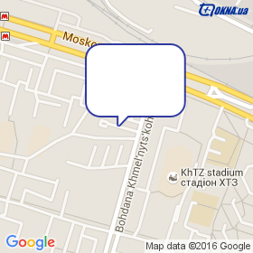 % Firm_name% auf der Karte % Firm_name% auf der Karte