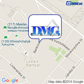 % Firm_name% auf der Karte % Firm_name% auf der Karte