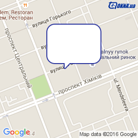 % Firm_name% auf der Karte % Firm_name% auf der Karte