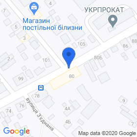 % Firm_name% auf der Karte % Firm_name% auf der Karte