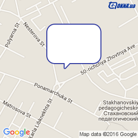 % Firm_name% auf der Karte % Firm_name% auf der Karte