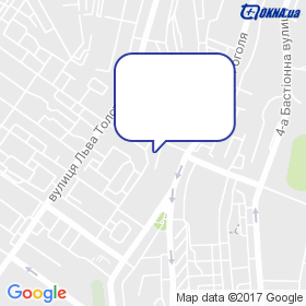 Кавио на карте Кавио на карте