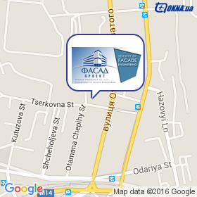 % Firm_name% auf der Karte % Firm_name% auf der Karte