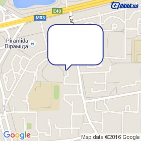 % Firm_name% auf der Karte % Firm_name% auf der Karte