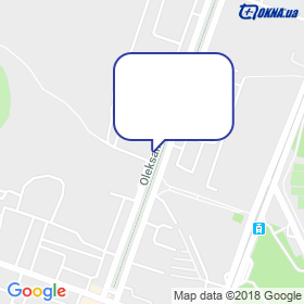 Khrystyan on the map Khrystyan on the map
