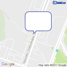 Христян на мапі Христян на мапі