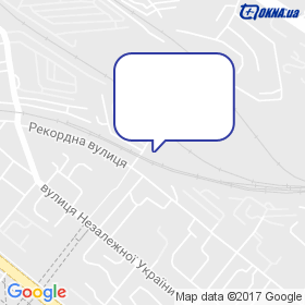Кіа-Пласт на мапі Кіа-Пласт на мапі