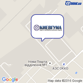 % Firm_name% auf der Karte % Firm_name% auf der Karte