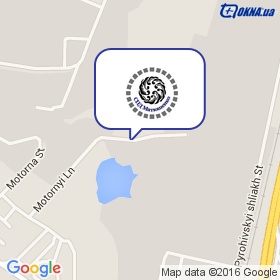 % Firm_name% auf der Karte % Firm_name% auf der Karte