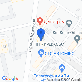 Киор на карте Киор на карте