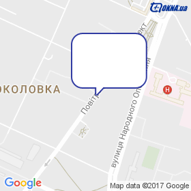 Киселев О.В. на карте Киселев О.В. на карте