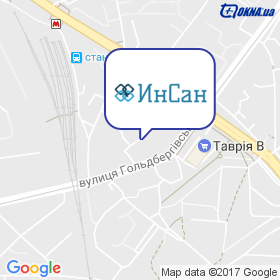 Киселев на карте Киселев на карте