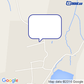 % Firm_name% auf der Karte % Firm_name% auf der Karte