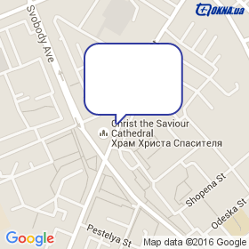 % Firm_name% auf der Karte % Firm_name% auf der Karte