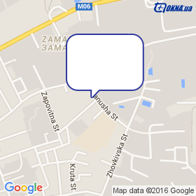 Klimat Servis NVK on the map Klimat Servis NVK on the map