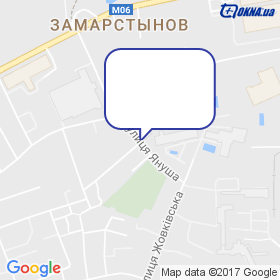 Климат Сервис НПК на карте Климат Сервис НПК на карте