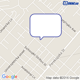 % Firm_name% auf der Karte % Firm_name% auf der Karte