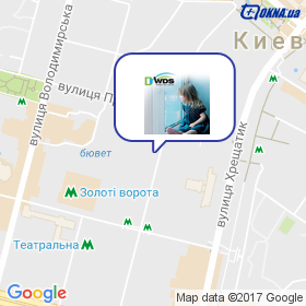 Клименко на карте Клименко на карте