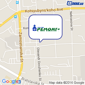 % Firm_name% auf der Karte % Firm_name% auf der Karte