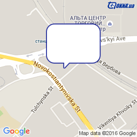 % Firm_name% auf der Karte % Firm_name% auf der Karte