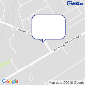 КМ Ходи Груп на карте КМ Ходи Груп на карте