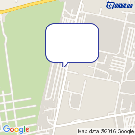 % Firm_name% auf der Karte % Firm_name% auf der Karte