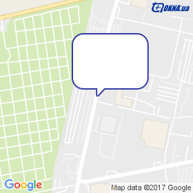 КОДО на карте