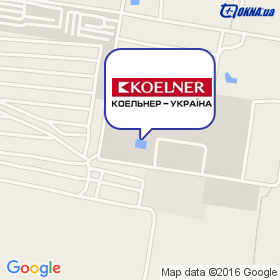 % Firm_name% auf der Karte % Firm_name% auf der Karte